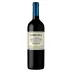 Tarapacá Cosecha Merlot