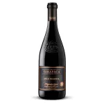 Tarapacá Gran Reserva Etiqueta Negra Cabernet Sauvignon