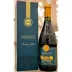 Tarapacá Gran Reserva 150 Anniversary
