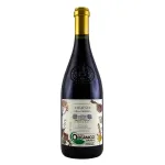 Tarapacá Gran Reserva Biodiversity Red Blend