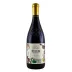 Tarapacá Gran Reserva Biodiversity Red Blend