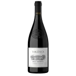 Tarapacá Gran Reserva Cabernet Sauvignon
