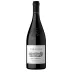 Tarapacá Gran Reserva Cabernet Sauvignon