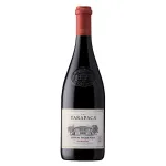 Tarapaca Gran Reserva Carmenere