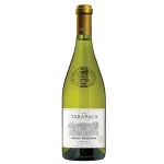 Tarapaca Gran Reserva Chardonnay