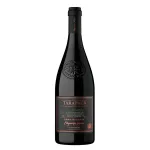 Tarapacá Gran Reserva Etiqueta Negra Carmenere