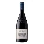 Tarapacá Gran Reserva Merlot