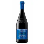 Tarapaca Gran Reserva Red Blend Etiqueta AZUL 