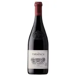 Tarapacá Gran Reserva Syrah