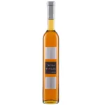 Tatius Special Dessert Wine