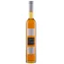 Tatius Special Dessert Wine