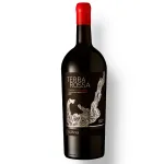 Terra Rossa Primitivo Di Manduria Dop