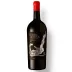 Terra Rossa Primitivo Di Manduria Dop