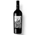 Terra Rossa Trulli Primitivo di Manduria DOP