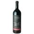Terras de Xisto Reserva Tinto 3L