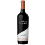 Terrazas Reserva Cabernet Sauvignon