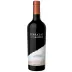 Terrazas Reserva Cabernet Sauvignon
