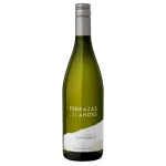 Terrazas Reserva Chardonnay