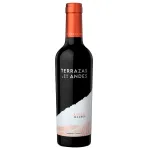 Terrazas Reserva Malbec 375ml