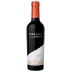 Terrazas Reserva Malbec 375ml