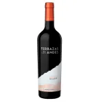 Terrazas Reserva Malbec