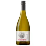Terrunyo Sauvignon Blanc