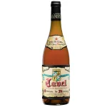 Tête de Cuvée Rosé Tavel AOC