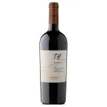 T.H. Undurraga  Carménère Peumo