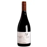 T.H. Undurraga Valle de Leyda Pinot Noir 