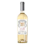 That's Why Original  Premium Vino Bianco