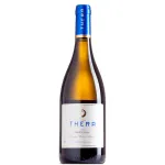 Thera Chardonnay