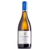 Thera Chardonnay