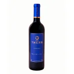 Thera Montepulciano