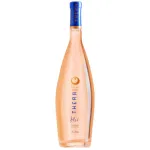 Thera Rosé Magnum 1,5L