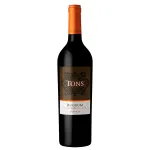 Tons de Duorum Douro DOC Tinto