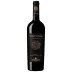 Tormaresca Primitivo Salento Torcicoda