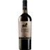 Toro de Piedra Gran Reserva Cabernet Sauvignon