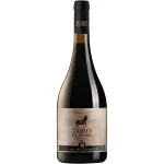Toro de Piedra Gran Reserva Carignan