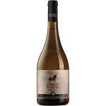 Toro de Piedra Gran Reserva Chardonnay