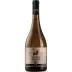 Toro de Piedra Gran Reserva Chardonnay