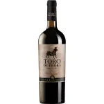 Toro de Piedra Gran Reserva Merlot