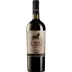 Toro de Piedra Gran Reserva Merlot