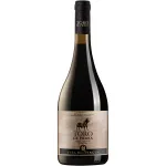 Toro de Piedra Gran Reserva Pinot Noir