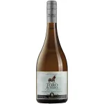 Toro de Piedra Gran Reserva Sauvignon Blanc Edición Costera