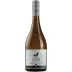 Toro de Piedra Gran Reserva Sauvignon Blanc Edición Costera