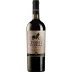 Toro de Piedra Gran Reserva Syrah e Cabernet Sauvignon
