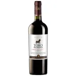Toro de Piedra Reserva Cabernet Sauvignon