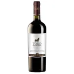 Toro de Piedra Reserva Carmenere