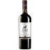 Toro de Piedra Reserva Merlot