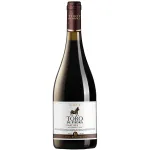Toro de Piedra Reserva Pinot Noir